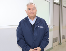 Operativo médico público-privado O’Higgins, Región de O’Higgins, listas de espera en salud, reducción de listas de espera, Clínica MEDS, Ministerio de Salud de Chile, Minsal, Servicio de Salud O’Higgins, Fundación 7 Sueños, Dr. Enrique Paris, Dr. Alfredo Misrajis, Dr. Sebastián Urzúa, Hospital de Santa Cruz, Hospital de San Fernando, Hospital de Rengo, Hospital de San Vicente de Tagua Tagua, Hospital de Chimbarongo, CESFAM Santa Cruz, CESFAM Chépica, CESFAM Pumanque, atención médica especializada, consultas de especialidad, intervenciones quirúrgicas, procedimientos médicos, traumatología, urología, ginecología, otorrinolaringología, gastroenterología, medicina interna, pediatría, dermatología, kinesiología integral, prevención en salud, Vital Check, MEDS Healthy, salud mental en pacientes oncológicos, simulación clínica en salud, red de urgencia regional, Red Asistencial Servicio de Salud O’Higgins, colaboración público-privada en salud, Laboratorios SAVAL, Centro SAVAL, Emilio Saval, acceso oportuno a la salud, fortalecimiento del sistema sanitario, atención de pacientes en lista de espera